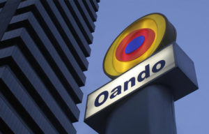 Oando-PLC-building
