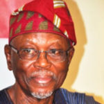 Oyegun