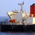 Panama-registered-Iranian-oil-tanker