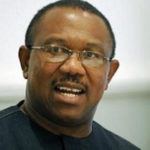 Peter Obi