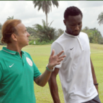 Rohr-and-Mikel