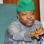 Rt-Hon-Emeka-Ihedioha