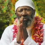 Satguru-Maharaj-Ji