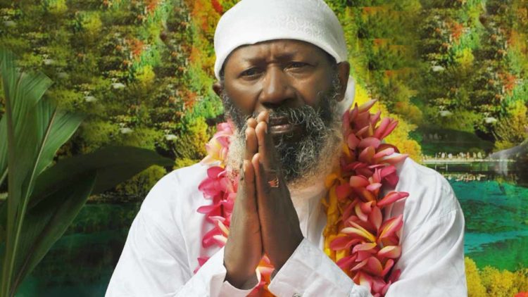 Satguru-Maharaj-Ji