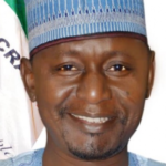 Sen.-Babayo-Gamawa