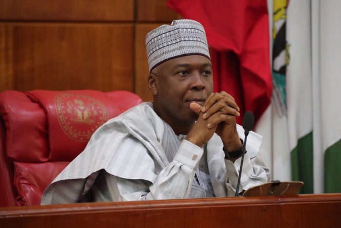 Senator-Bukola-Saraki-e1540624649446