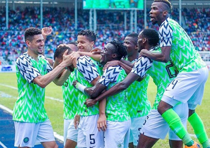 Super-Eagles29