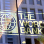 World Bank