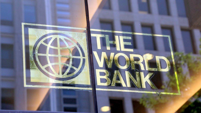 World Bank