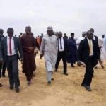 Zamfara-Governor-during-the-tour-of-a-bandits-ravaged-community-e1559539092288