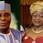 breaking-atiku-files-n2-5bn-libel-suit-against-buharis-aide-lauretta-onochie