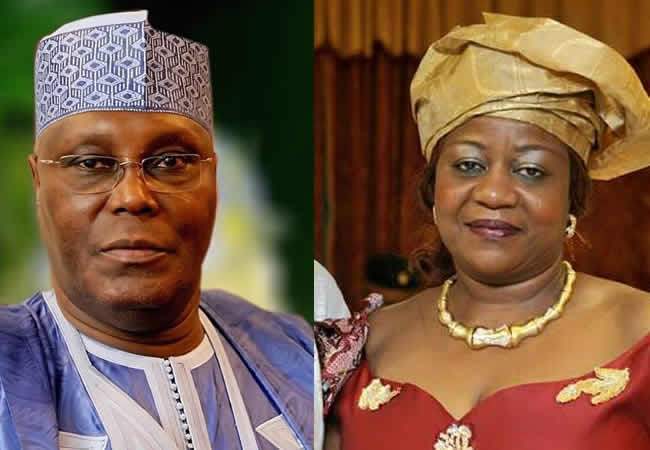 breaking-atiku-files-n2-5bn-libel-suit-against-buharis-aide-lauretta-onochie