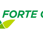 forte-oil