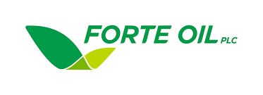 forte-oil