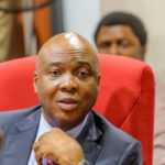 saraki 2