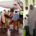 1000_Nigerian Hajj_saudi