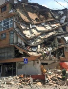2017.09.18mcbuildingcollapse_0