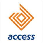 Access_Bank_Logo