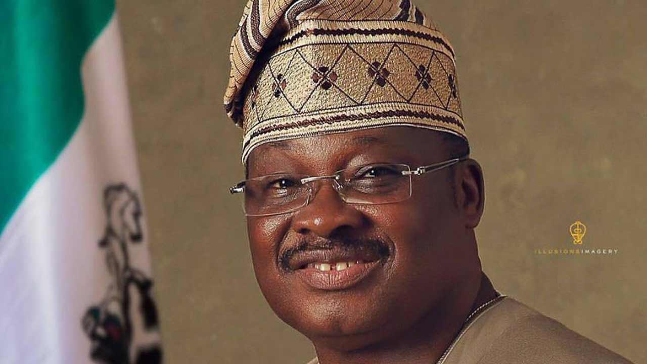 Ajimobi