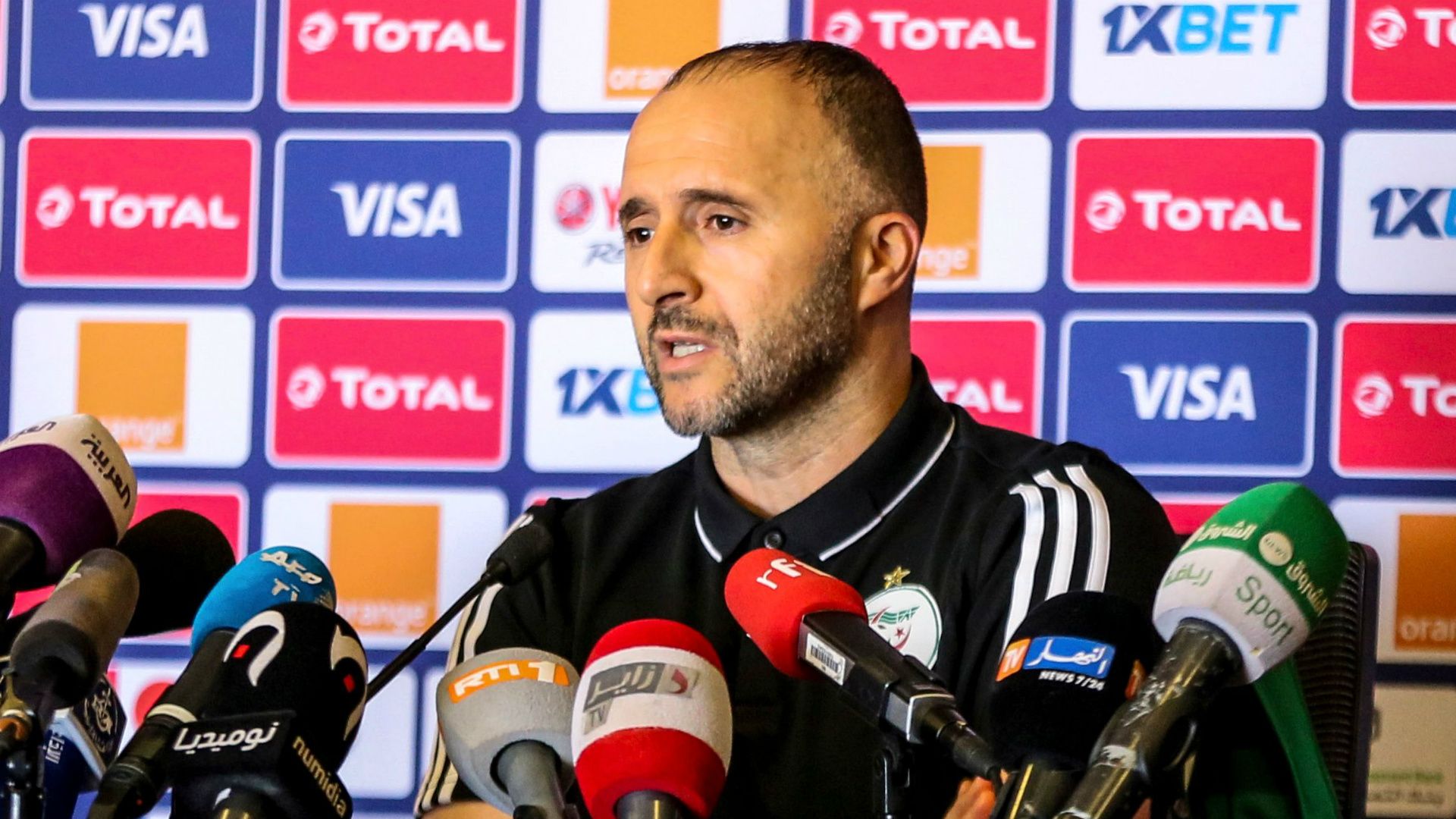 Algeria-Coach-Djamel-Belmadi