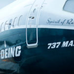 Boeing-737-Max