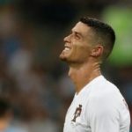 Cristiano-Ronaldo-pained--e1530391622158