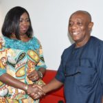 Dabiri-with-Prof.-Nwagbara-e1563494666237