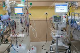 Dialysis-machine-1