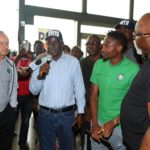 Eagles-return-to-nigeria