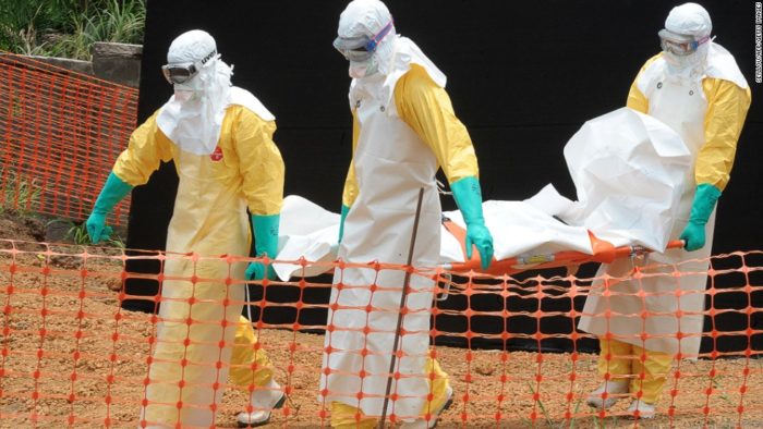 Ebola-preventive-measure-in-FCT