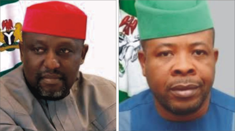 Emeka-Ihedioha-tells-Okorocha