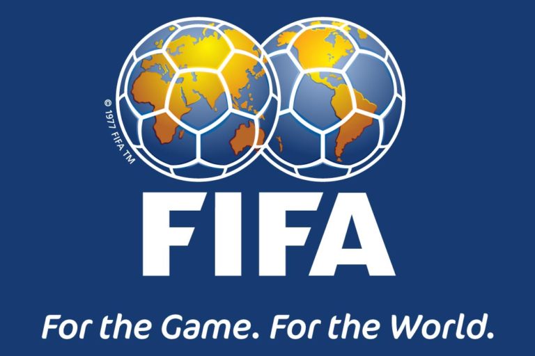 FIFA-Logo-768x512