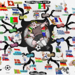 FIFA-World-Cup-2010-South-Africa-Mind-Map-2000px