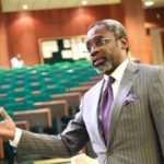 Femi-Gbajabiamila