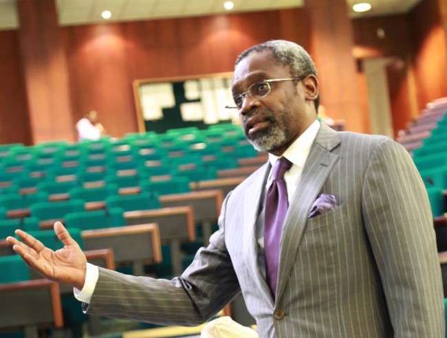 Femi-Gbajabiamila