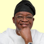 Gboyega-Oyetola-