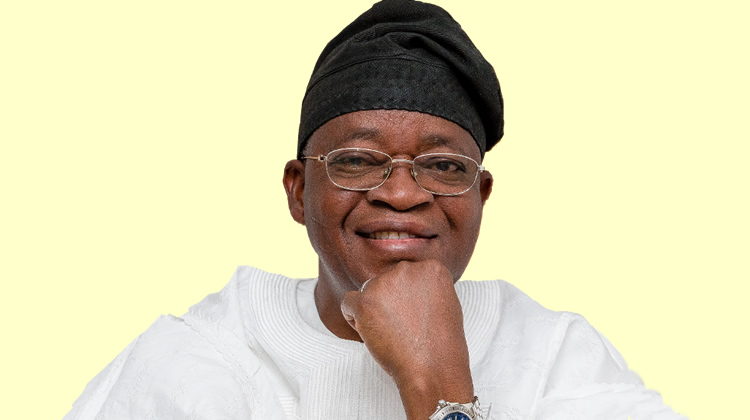 Gboyega-Oyetola-