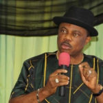 Gov. Obiano