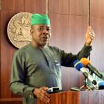 IHEDIOHA-BRIEFS-STATE-hOUSE-CORRESPONDENTS