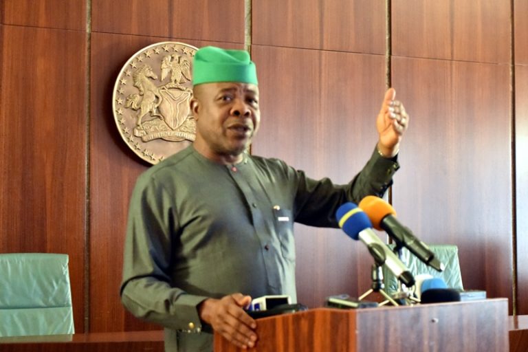 IHEDIOHA-BRIEFS-STATE-hOUSE-CORRESPONDENTS