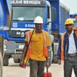 Julius-Berger-1170x658