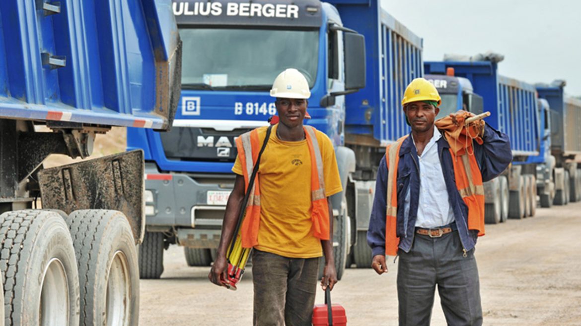 Julius-Berger-1170x658