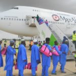 MUSLIM-PILGRIMS-FROM-GOMBE-STATE-BOARDING