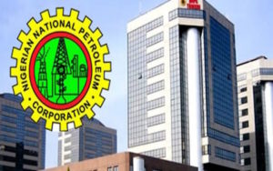 NNPC
