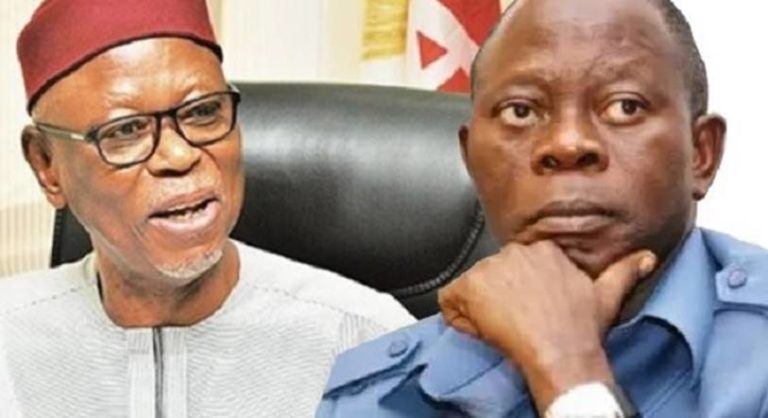 Odigie-Oyegun-l-and-Oshimhole