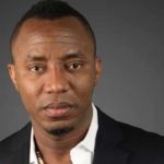 Omoyele-Sowore-600x600