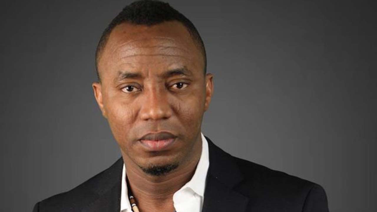 Omoyele-Sowore-600x600