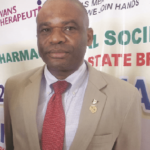 PCN-Registrar-Mr-Elijah-Mohammed