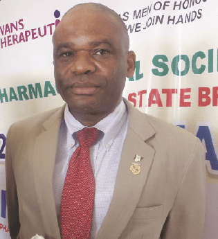 PCN-Registrar-Mr-Elijah-Mohammed