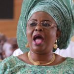 Patience-Jonathan